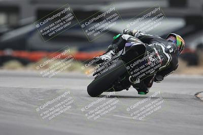 media/Sep-21-2025-Race Pace (Sun) [[98bf33ef95]]/Non Verified/5-Turn 16 (11am)/